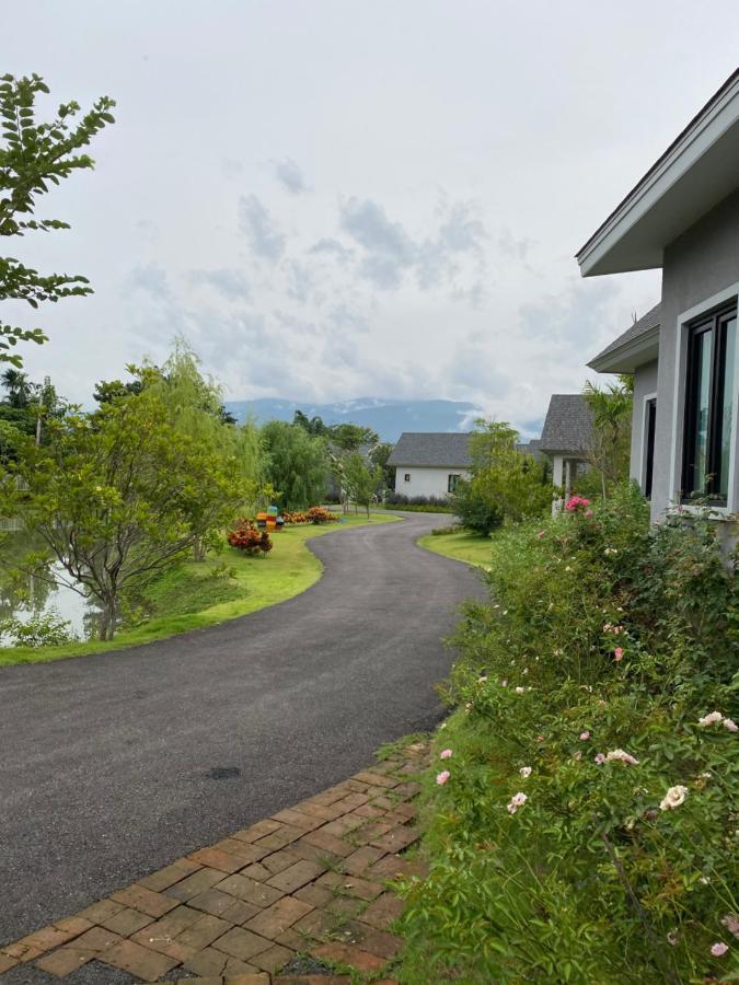 Two-Bedroom House,1060592788:JPEG