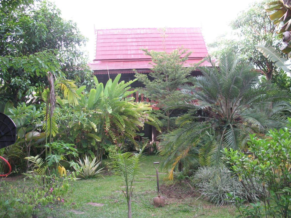 Villa 2 Chambres