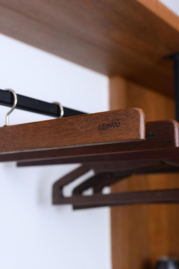 Habitación Superior con cama extragrande