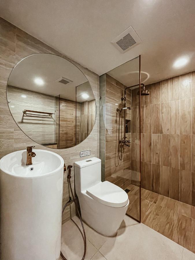 Habitación Familiar Superior