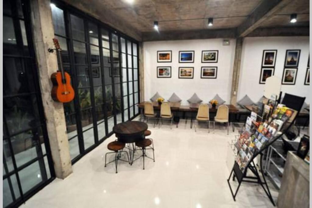 Casa de 2 dormitorios