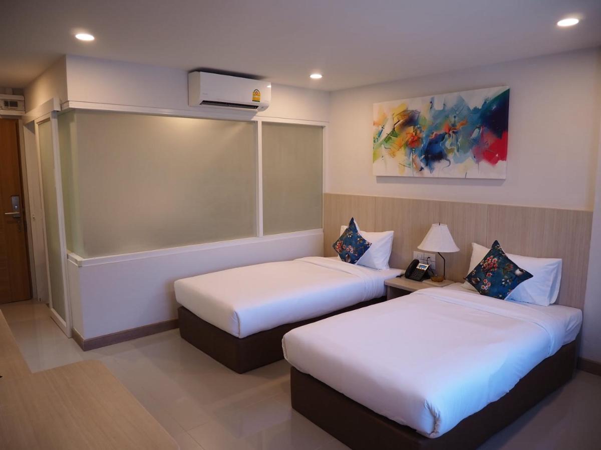 Superior Twin Room,1161877305:JPEG