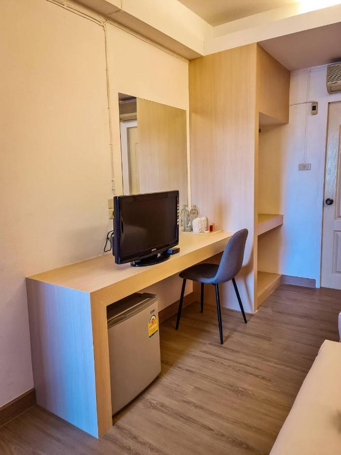 Standard Twin Room,1176271849:JPEG