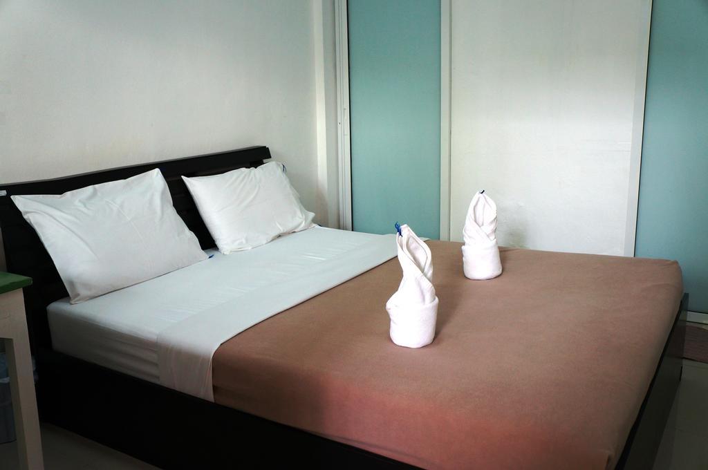 Superior Doppelzimmer