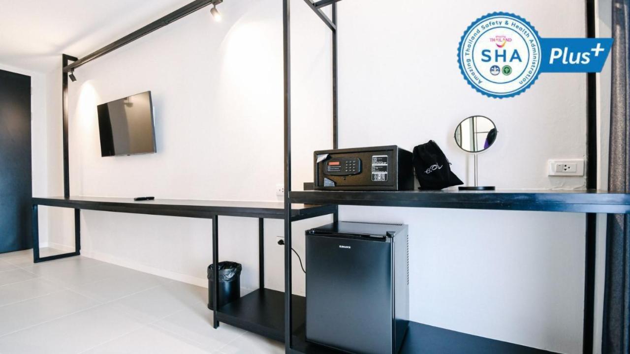 Chambres Communicantes