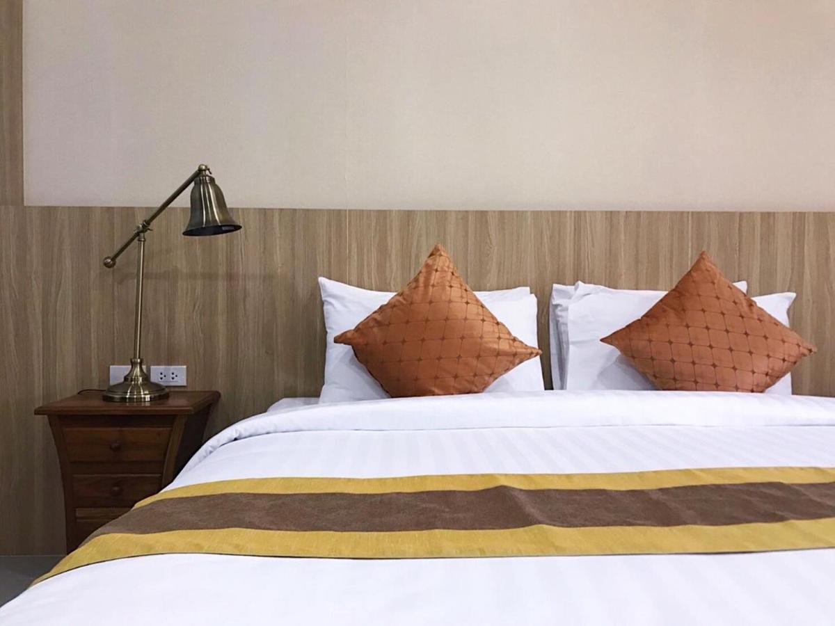 Superior Double Room,1156398615:JPEG