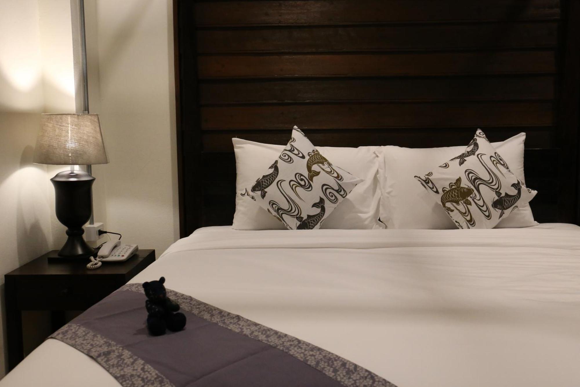 Superior Double or Twin Room,1119216123:JPEG