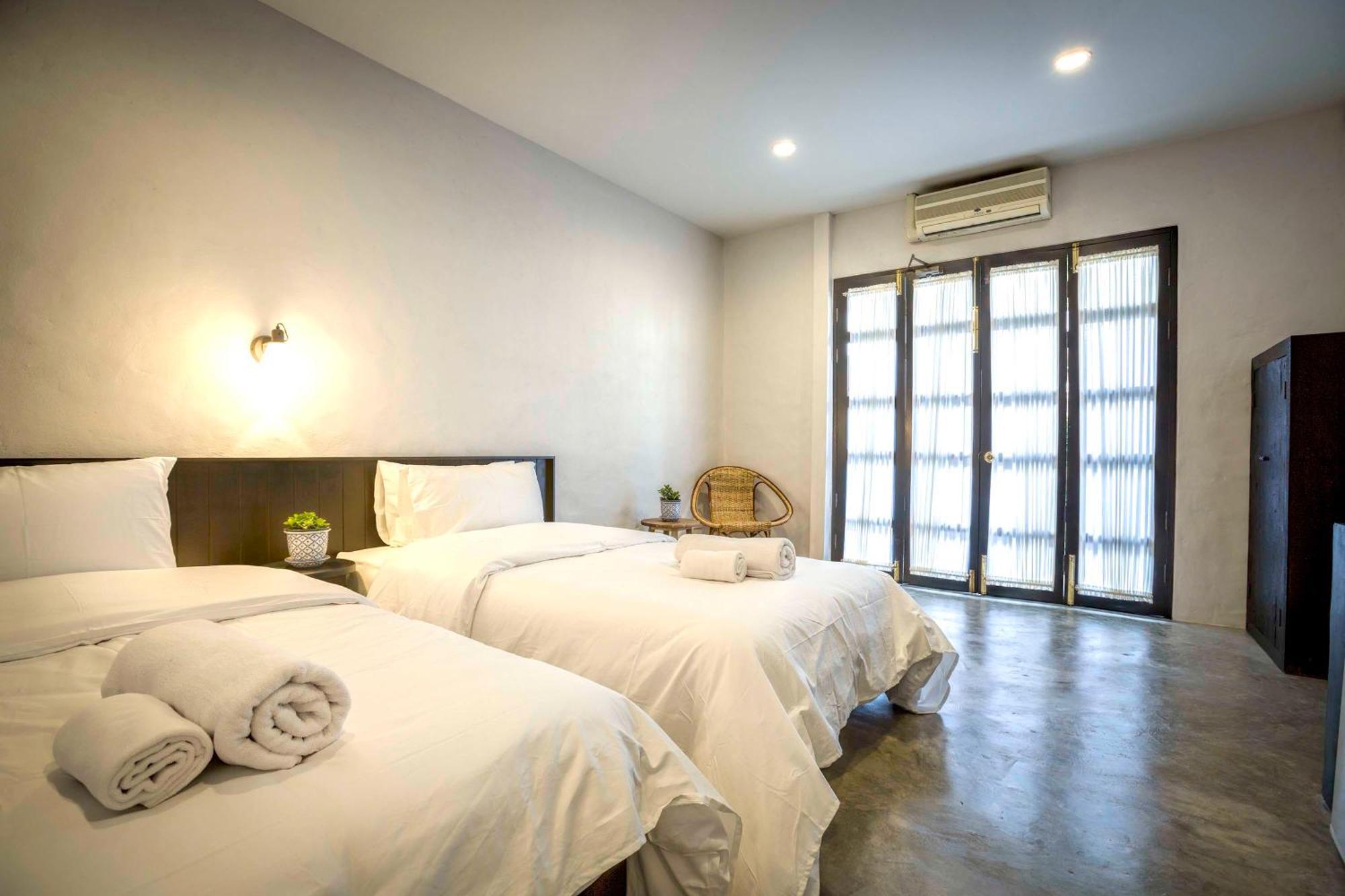 Deluxe Twin Room,1215799711:JPEG