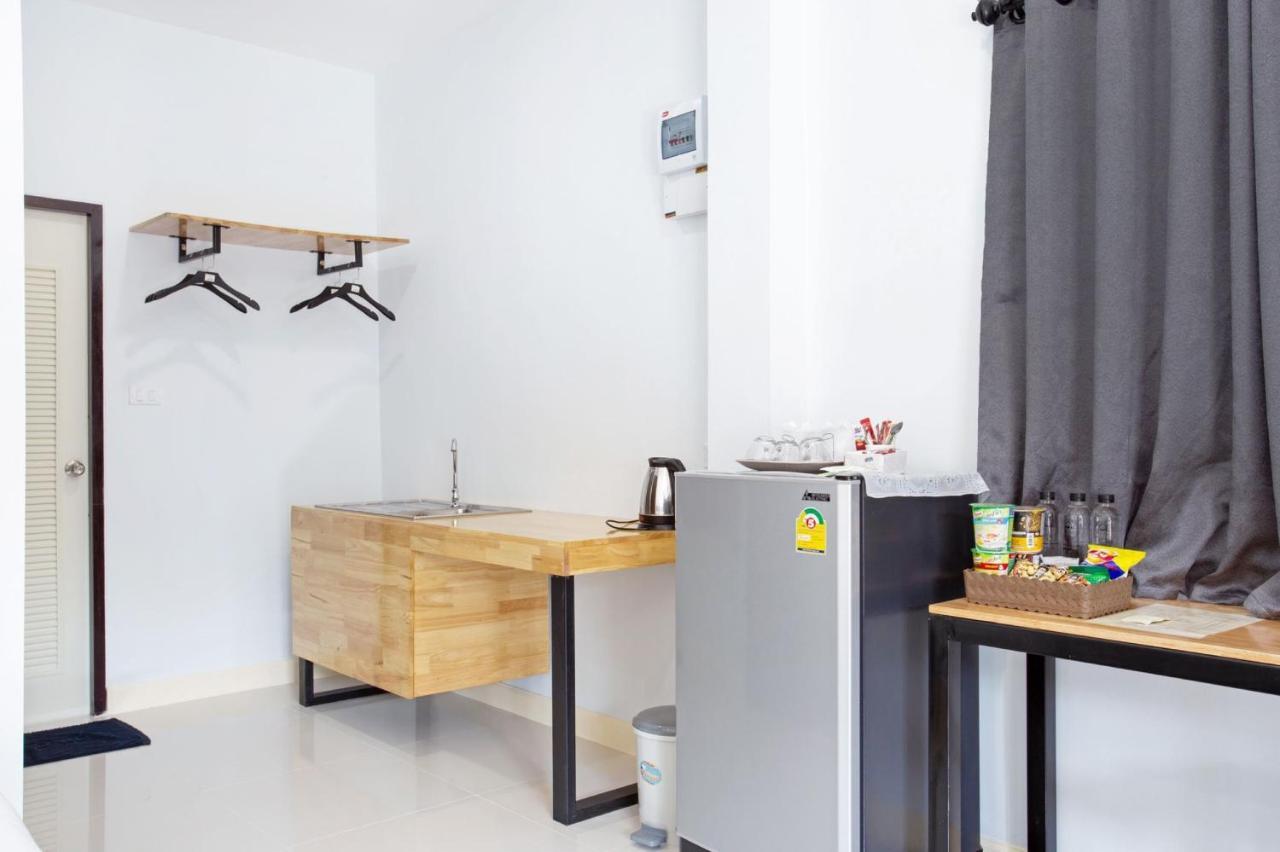 Standard Twin Room,1234849886:JPEG