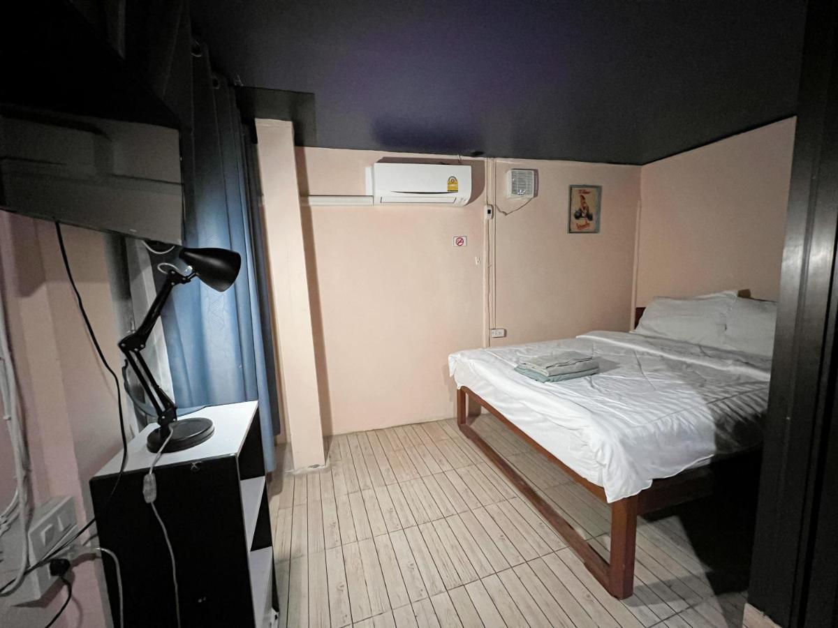 Standard King Room,1246273774:JPEG