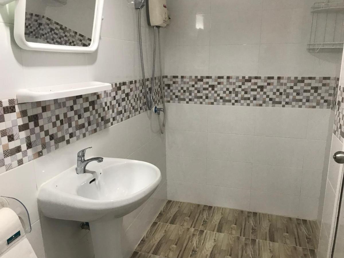 Deluxe Single Room,1249653037:JPEG
