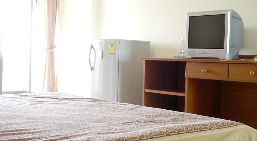 Standard Double or Twin Room,134942679:JPEG