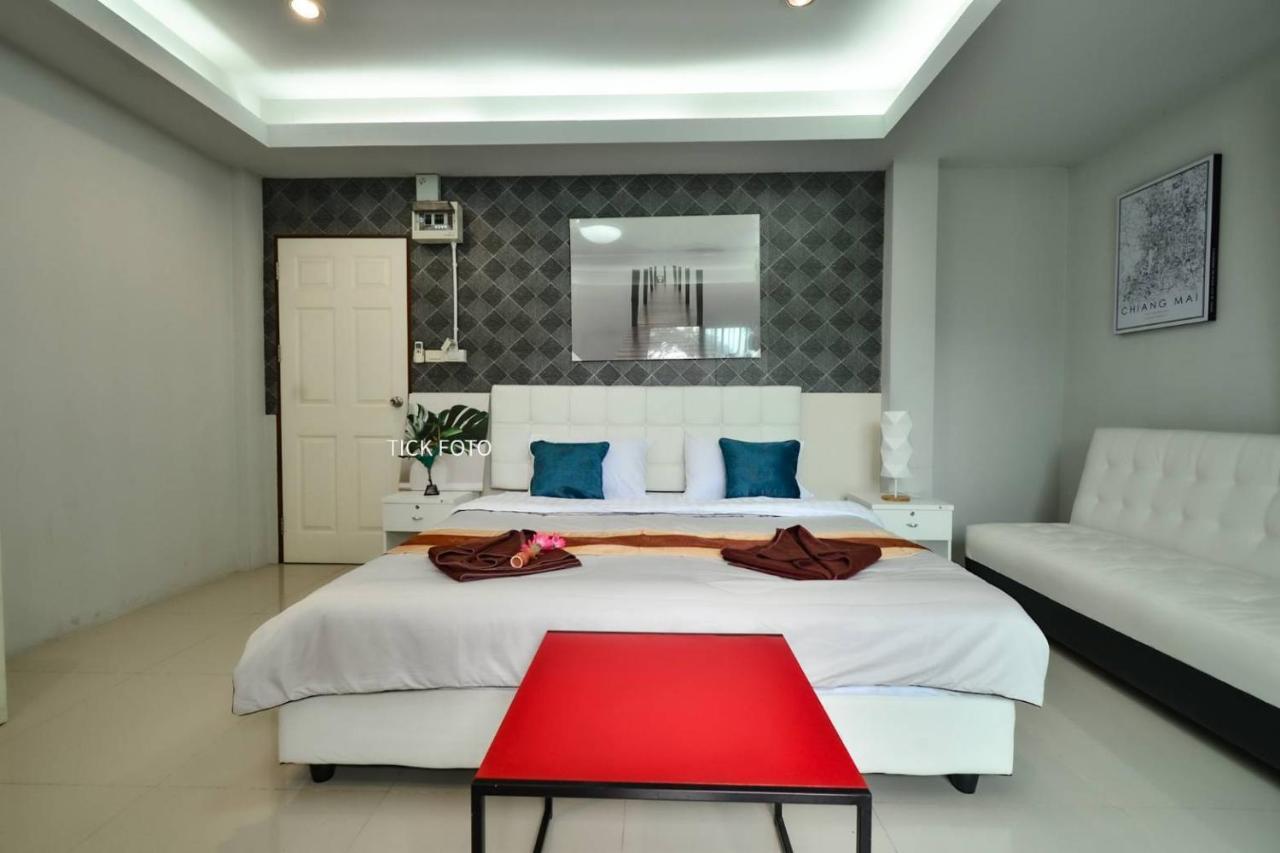 King Studio Sofa Bed,1307303557:JPEG
