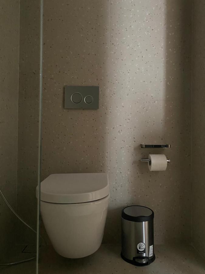 King Room,1320636496:JPEG