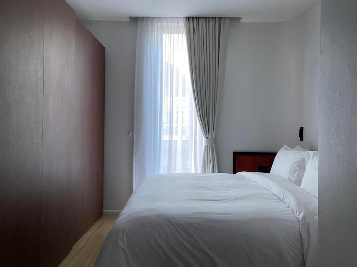 Superior King Room,1362211244:JPEG