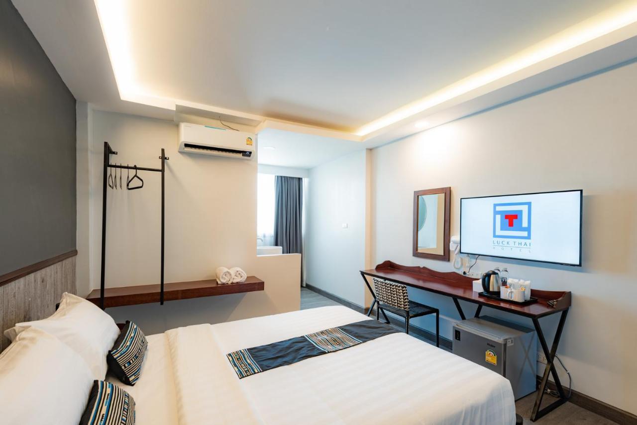 Standard Double Room,1323482557:JPEG