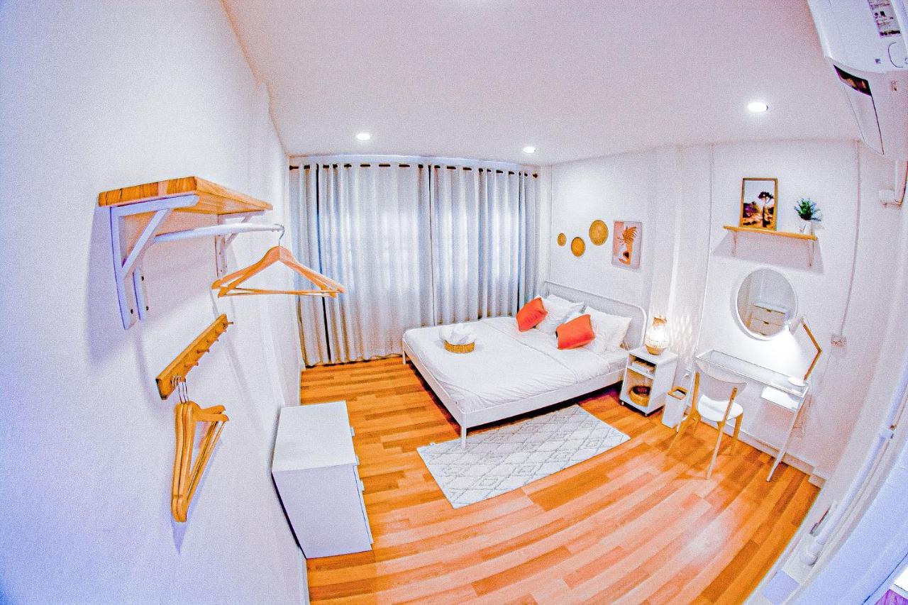 Maison 2 Chambres