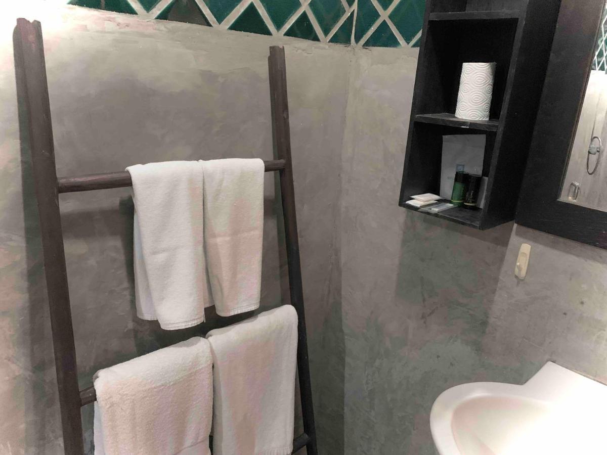 Deluxe Twin Room,1645662071:JPEG