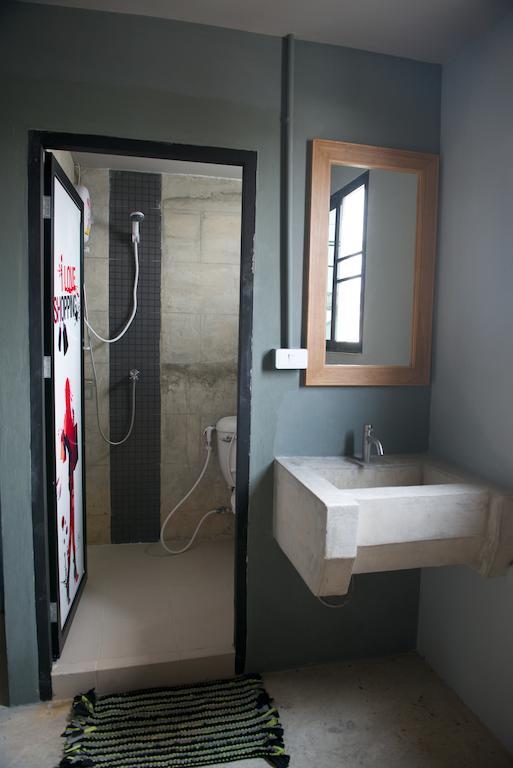 Standard Double Room,277374013:JPEG
