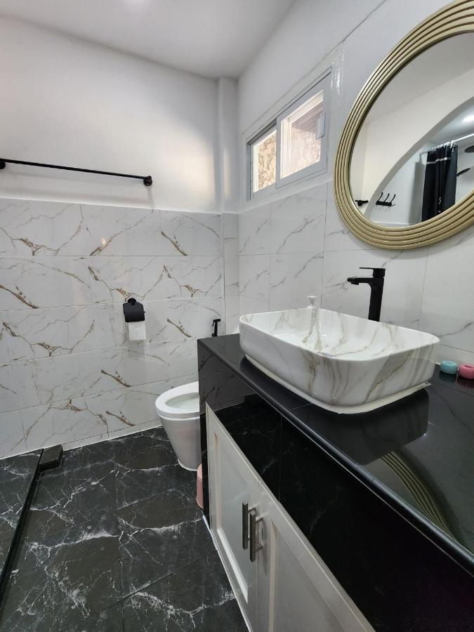 Villa 1 Chambre