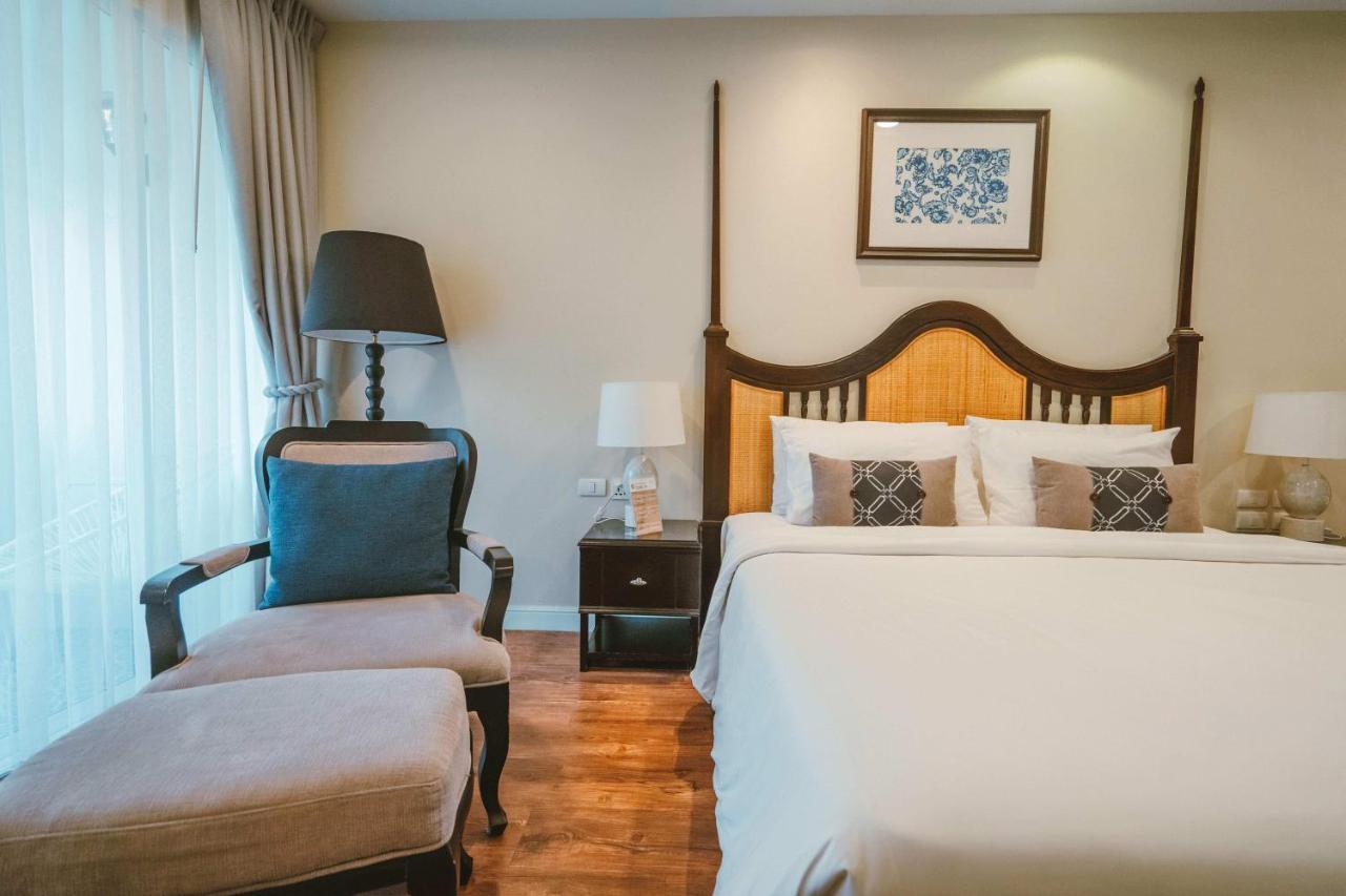 Family Suite,1588416648:JPEG