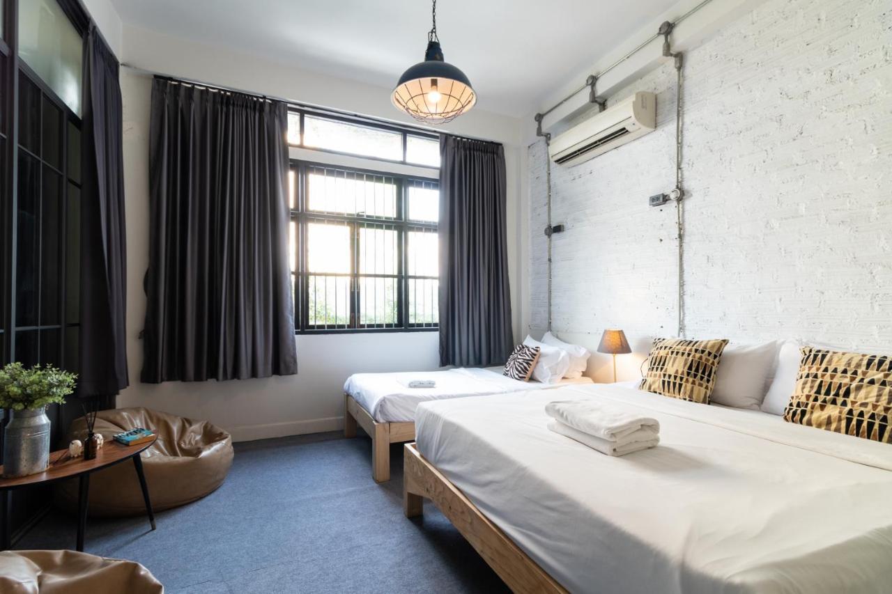 Three-Bedroom Apartment,1382664446:JPEG