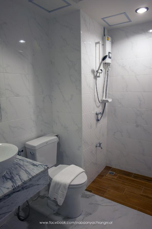 Chambre Familiale