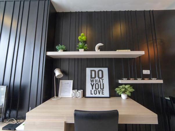 One-Bedroom Apartment,1401683597:JPEG