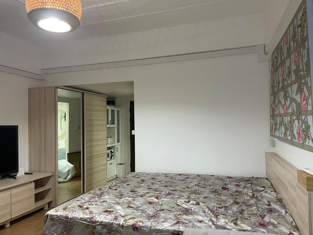 King Room Balcony,1430732590:JPEG