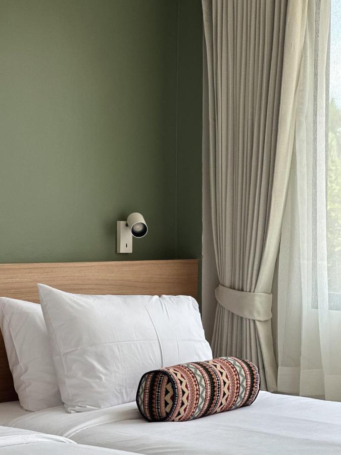 Mini Room