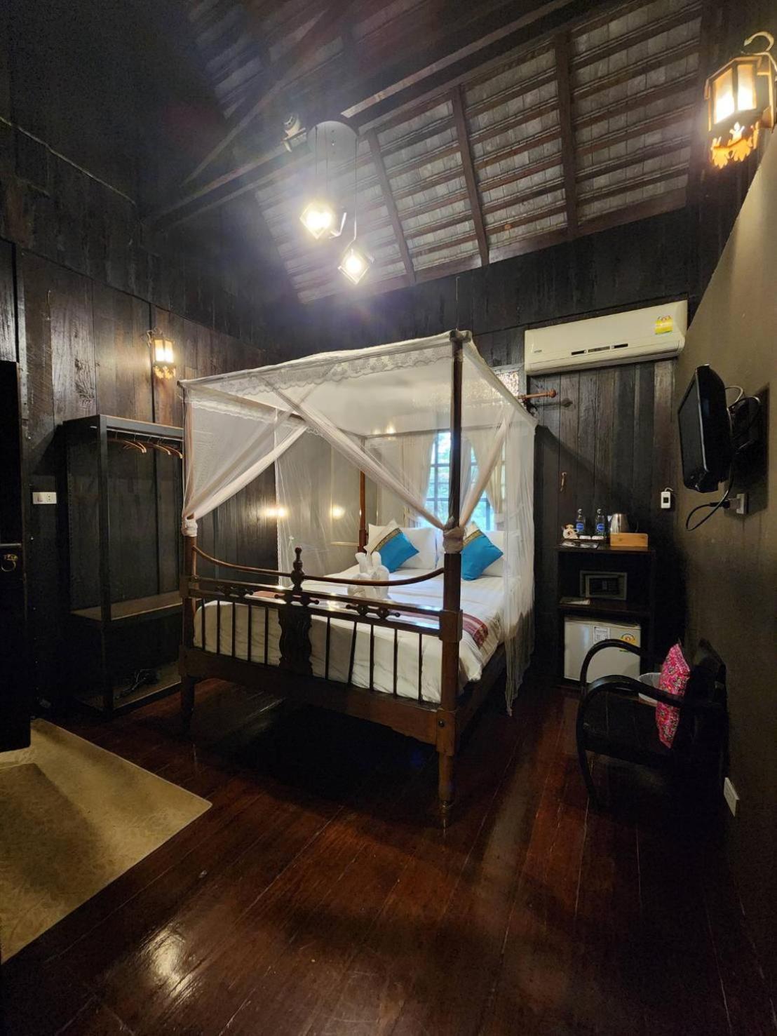Superior Double Room,1531967380:JPEG
