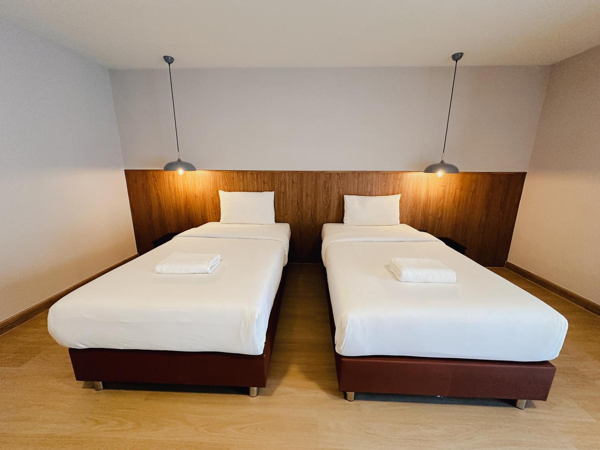 Deluxe Twin Room,1618827863:JPEG