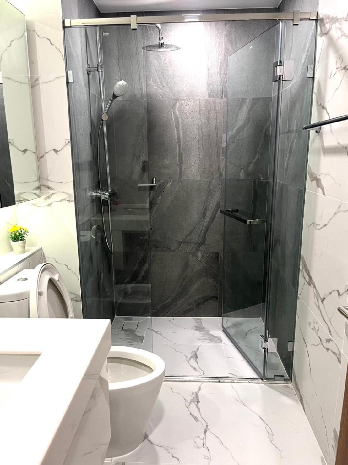 Apartamento Deluxe de 1 dormitorio