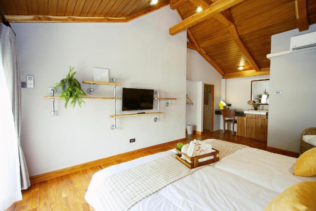 Familiensuite