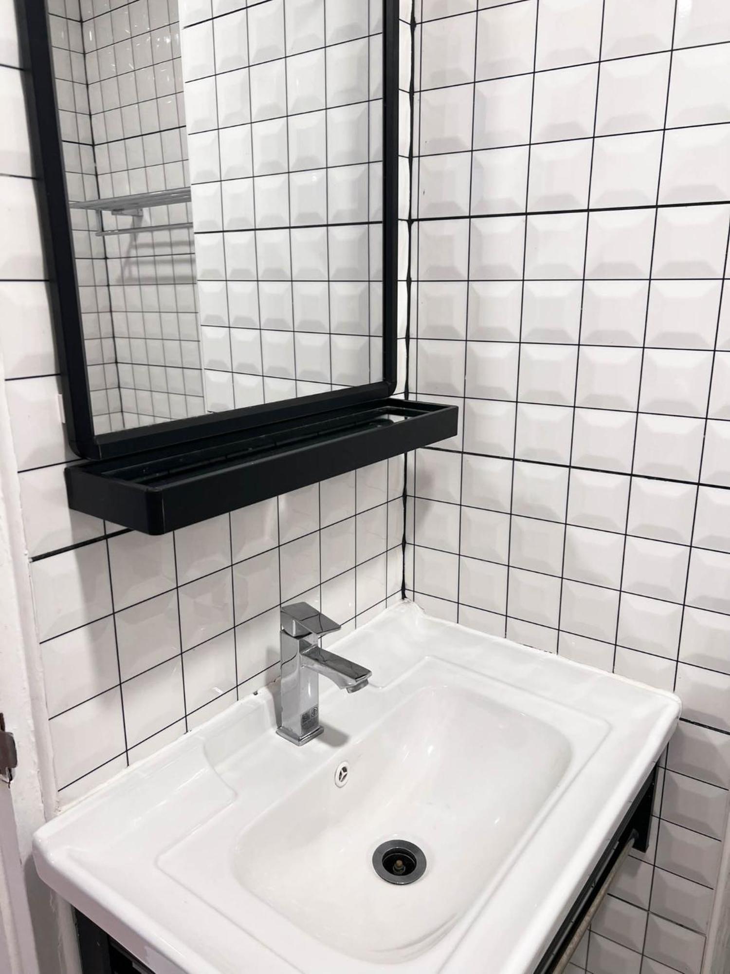 Premier Double Room,1669023851:JPEG