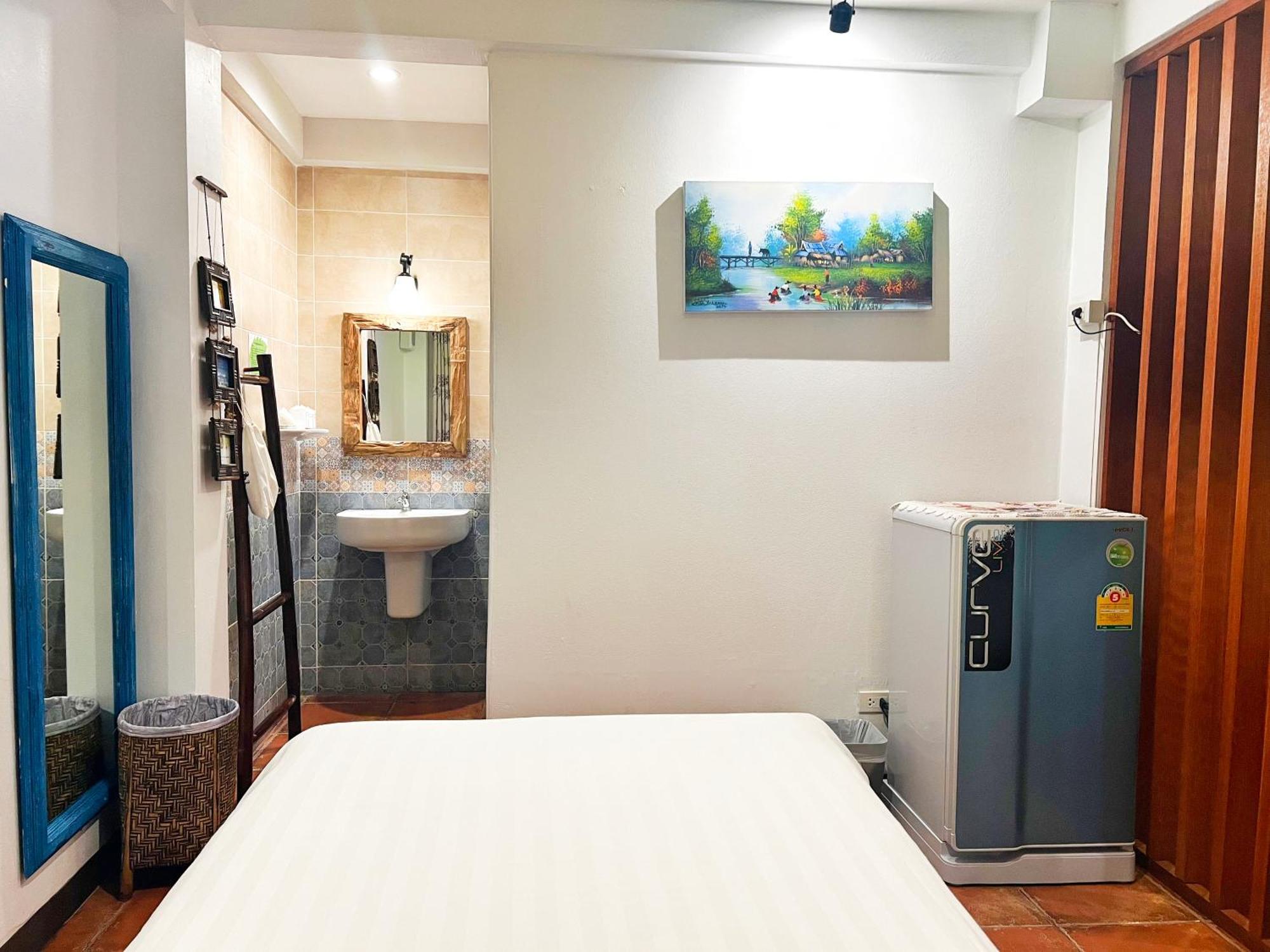 Standard Triple Room,1669852893:JPEG