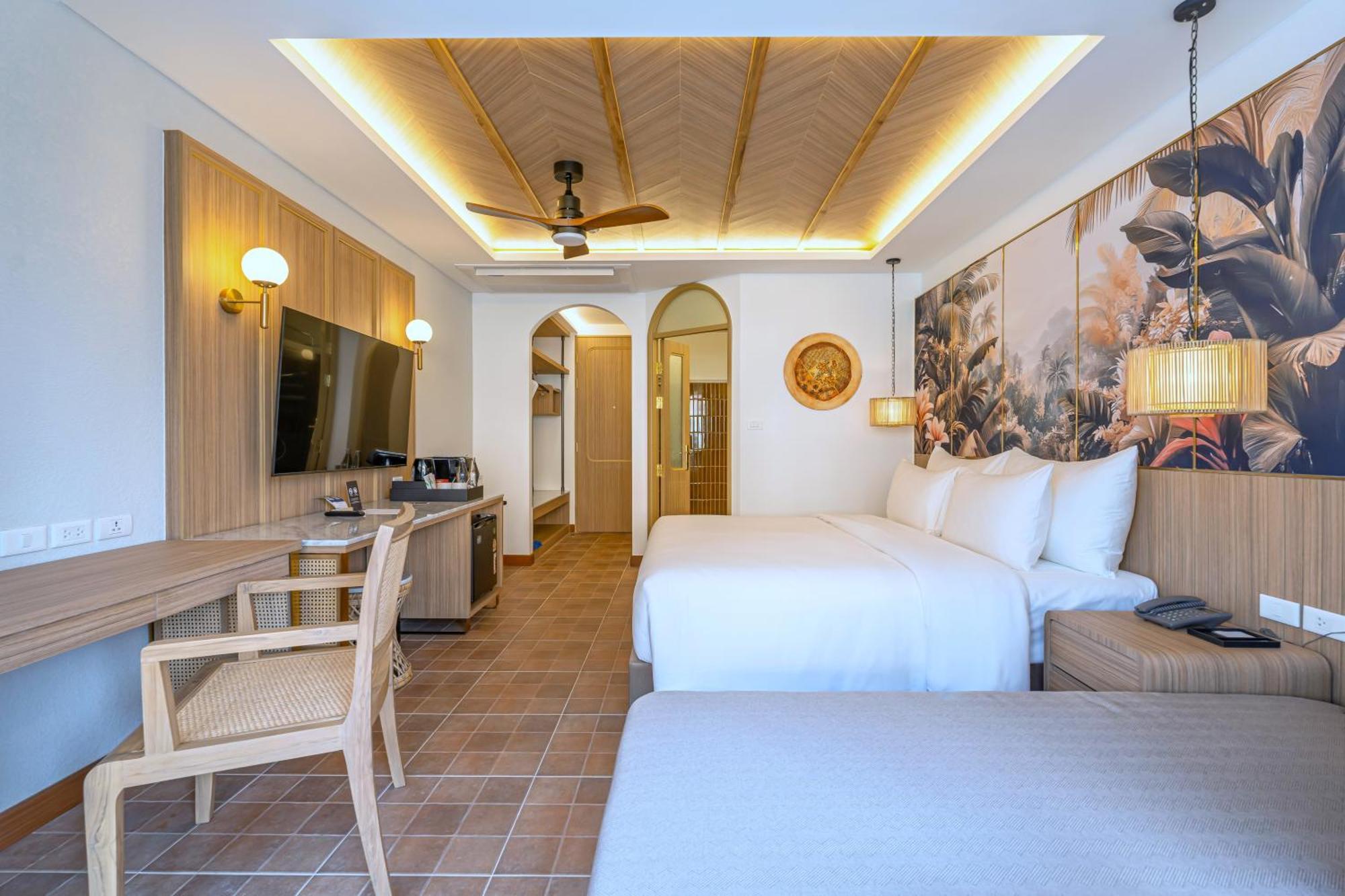 Spa Suite Private Jacuzzi,1692066105:JPEG