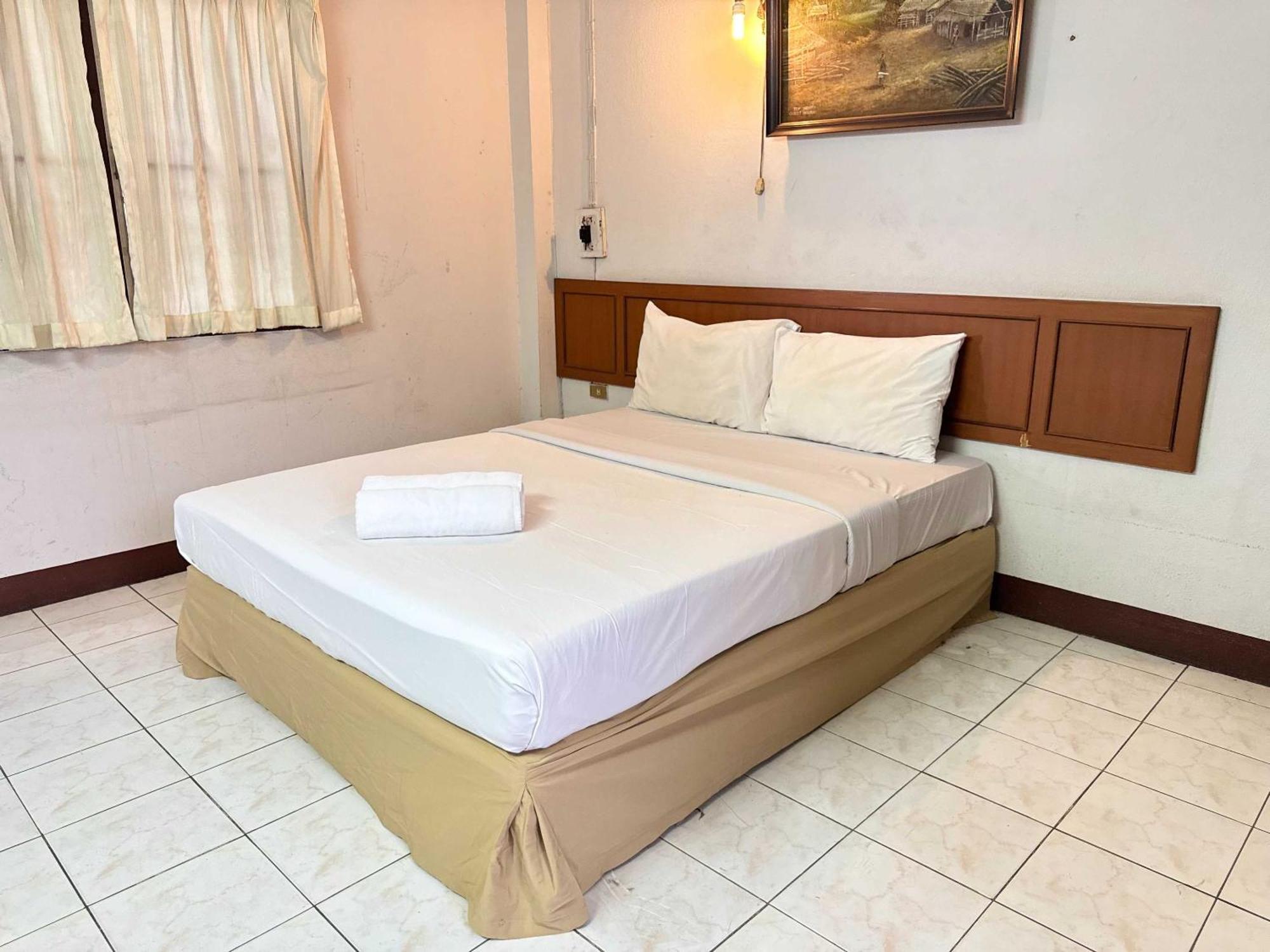 Economy Double Room,1698154024:JPEG