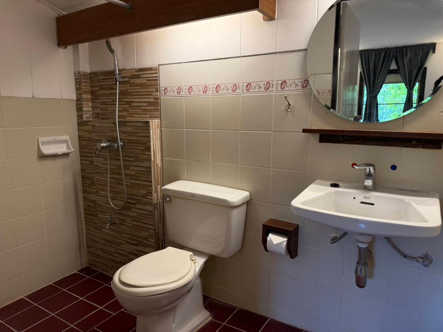 Standard Twin Room,1698039792:JPEG