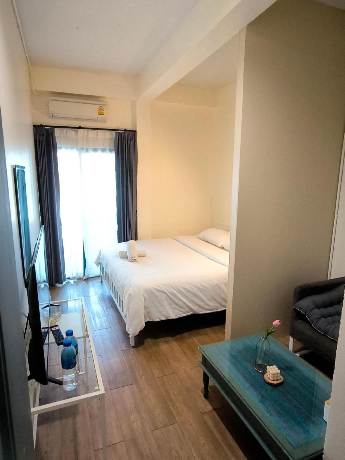 Double Room with Balcony,1722993744:JPEG