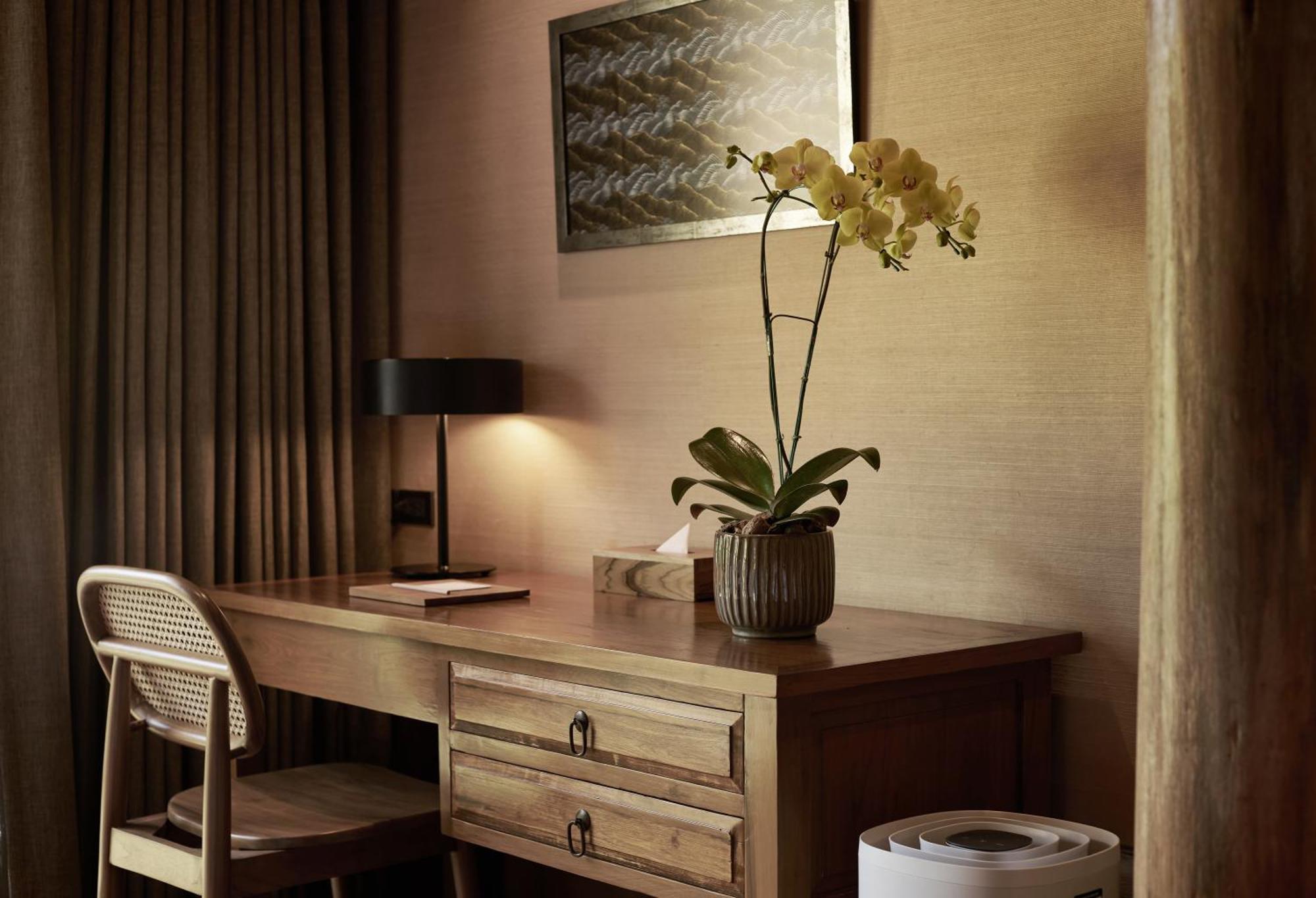 Grand Terrace Suite,1765462046:JPEG