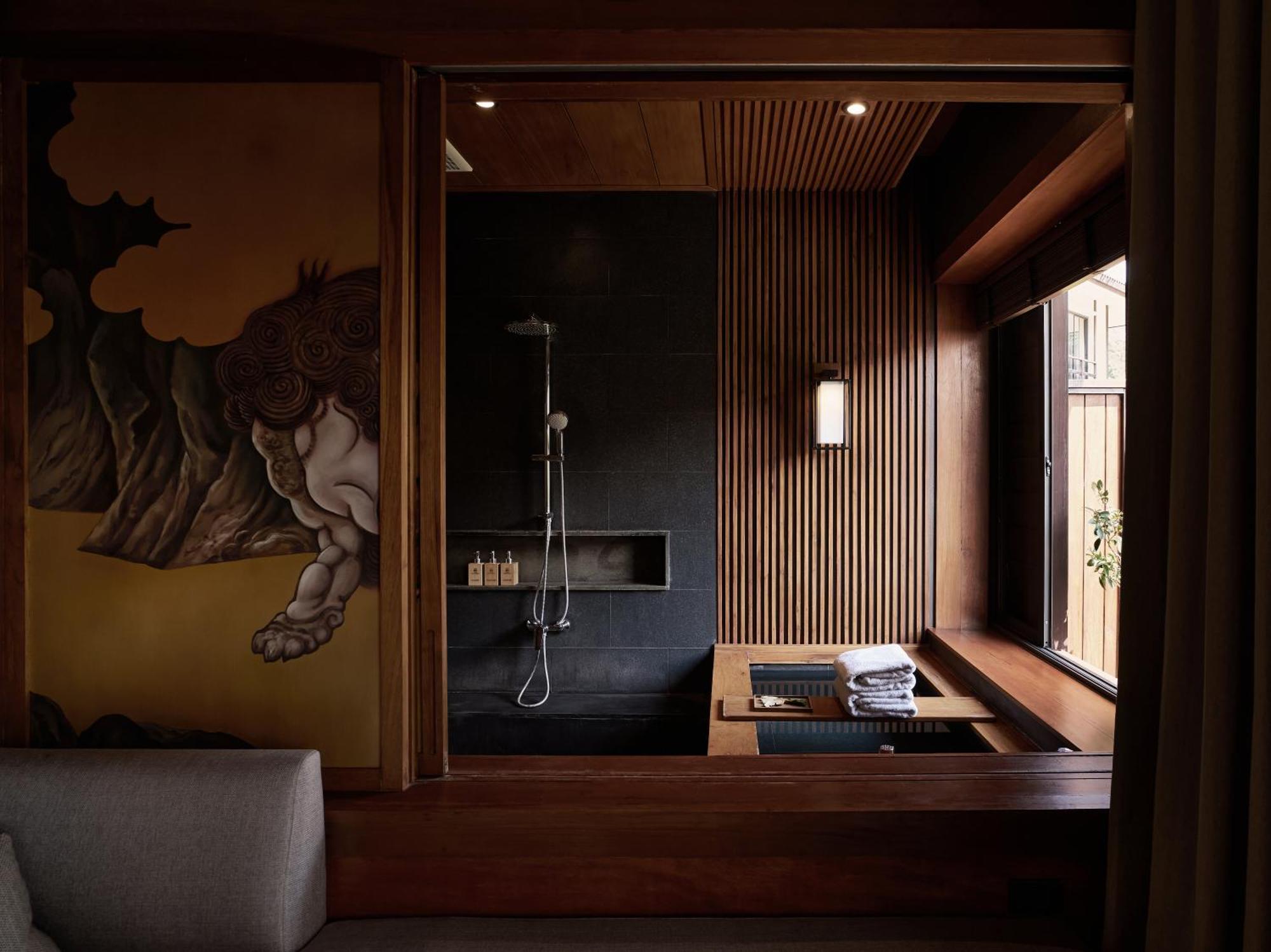 Imperial Onsen Suite,1765462031:JPEG