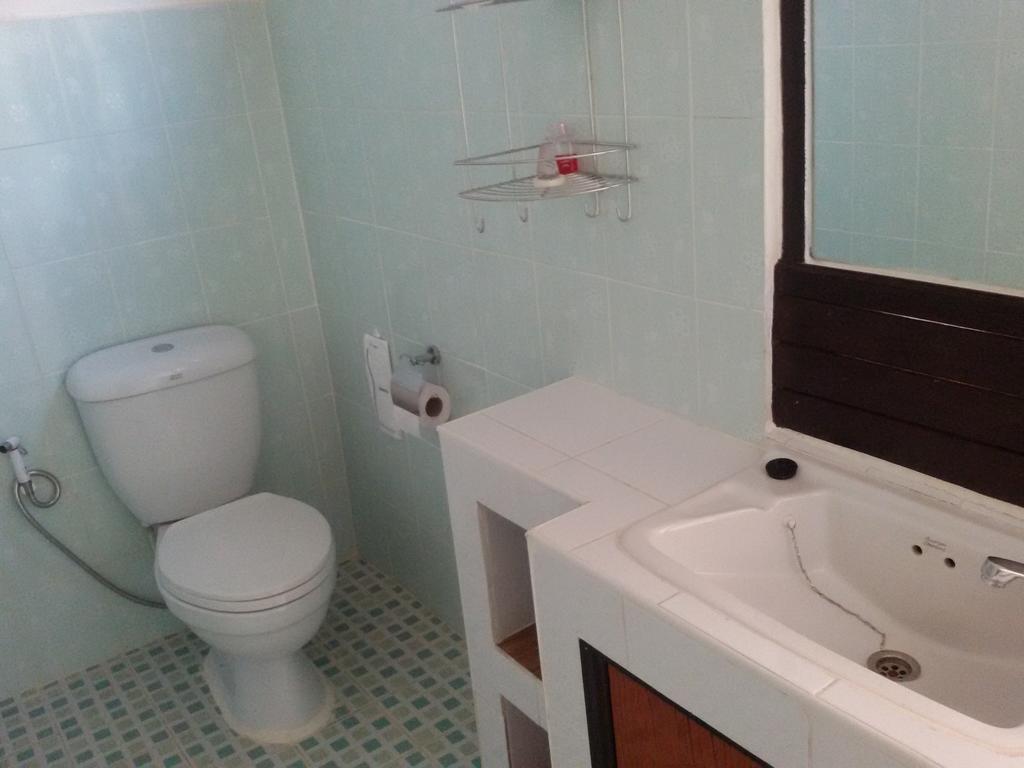 Standard Double Room,231617215:JPEG