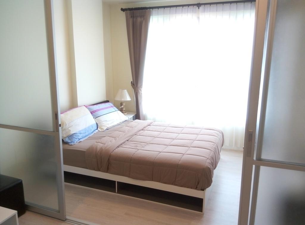 Monolocale Standard