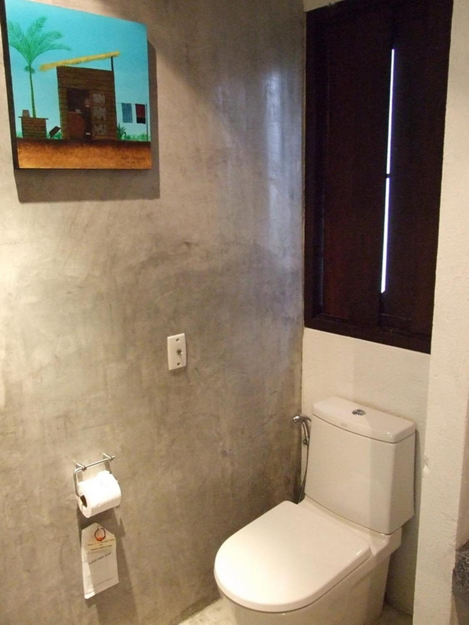 Habitación Doble Deluxe