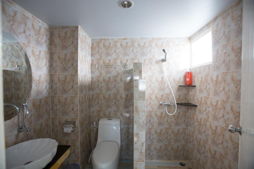 Triple Room with Bathroom,324755368:JPEG