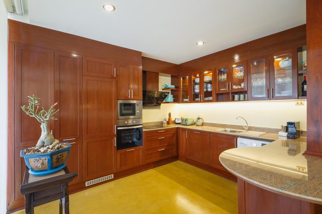 Herenhuis met 2 Slaapkamers