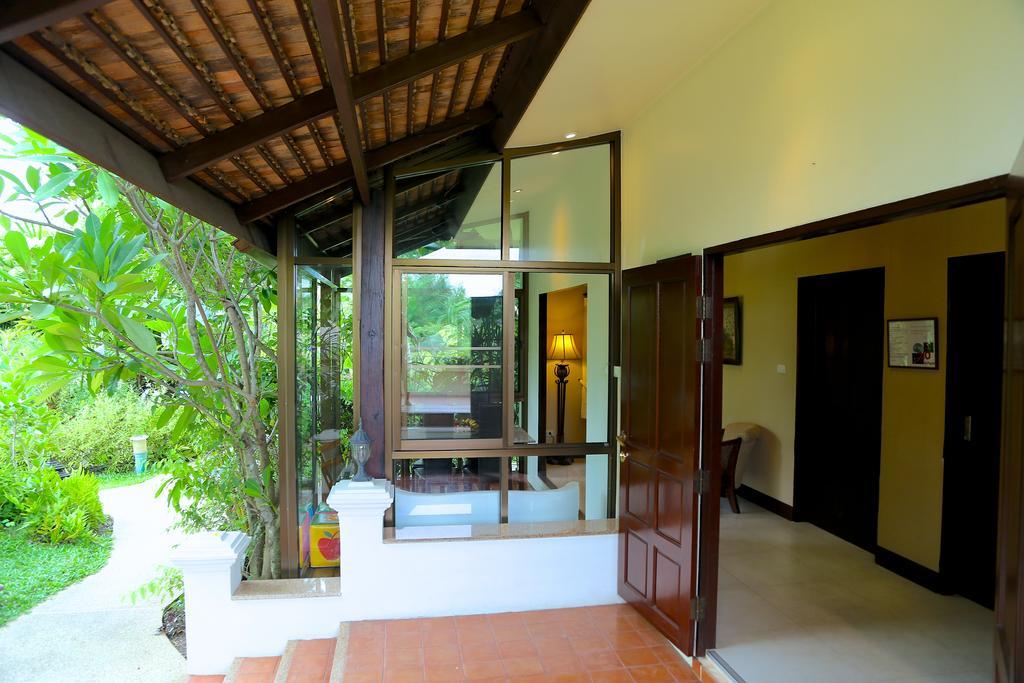 Two-Bedroom Villa,412507680:JPEG