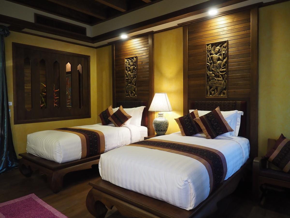 Deluxe Twin Room,1367523371:JPEG