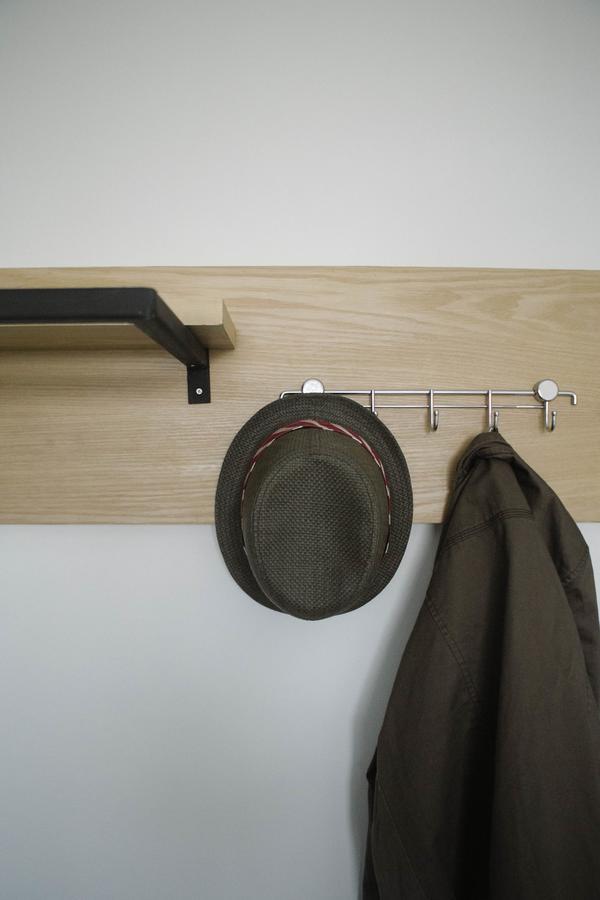 Habitación Doble Estándar